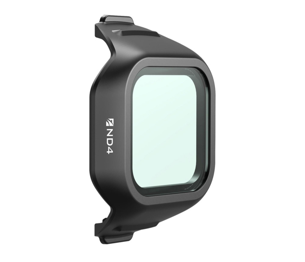 Freewell Filtr ND4 do DJI Mini 5 Pro - 1504366 - zdjęcie